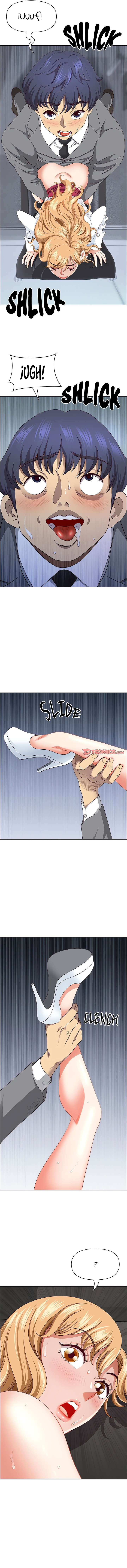 Imagen del capítulo 30